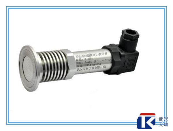 ����ƽĤ��ѹ��������