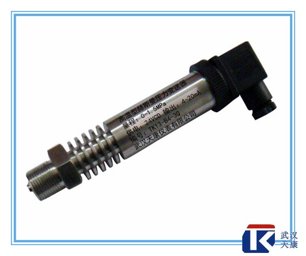 С�͸���ѹ��������