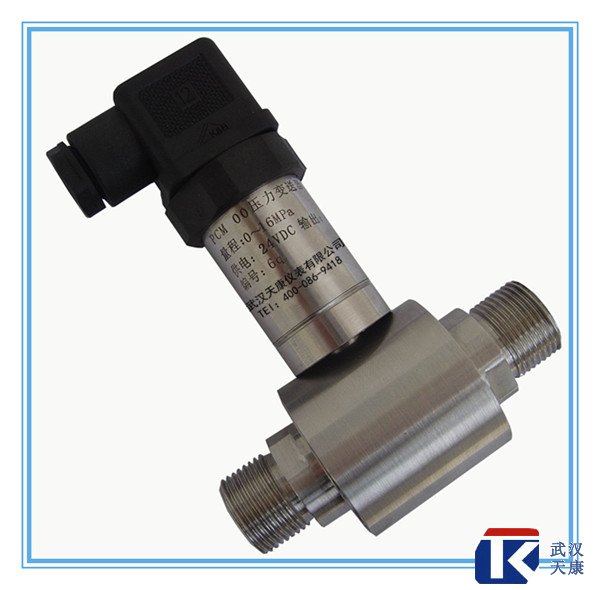 ��˹����ѹ������