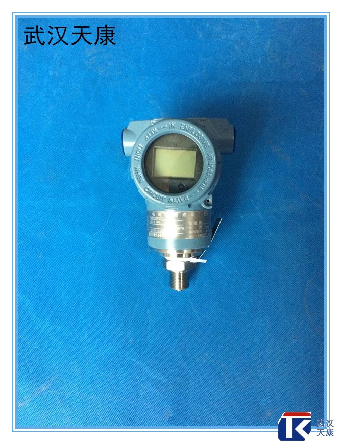 ����ʽѹ��������