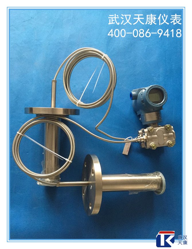 ��Ĥ��ѹ������