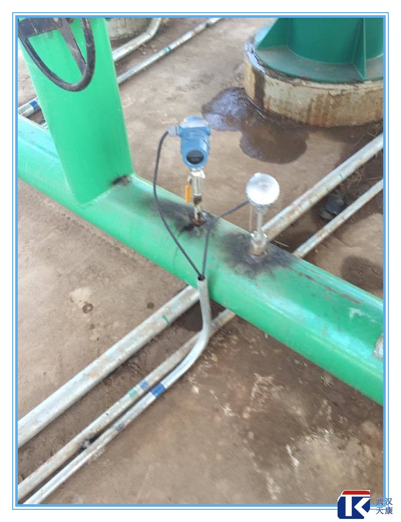 �ȵ��賧��