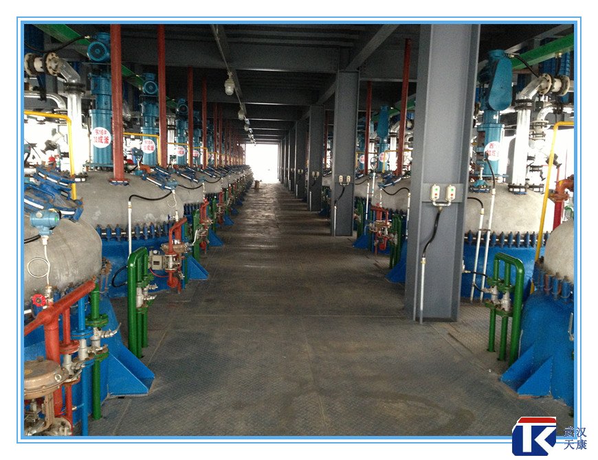 �ȵ��賧��