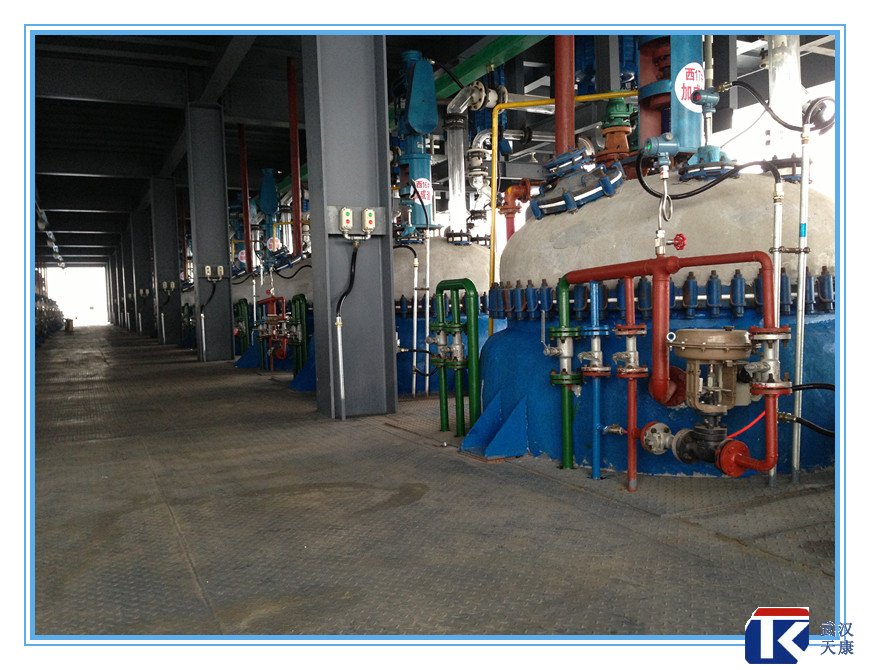 �ȵ��賧��