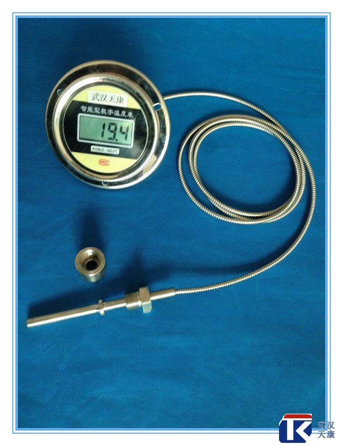 �����¶ȼ�/��Դ�¶ȴ�����/pt100�ȵ���