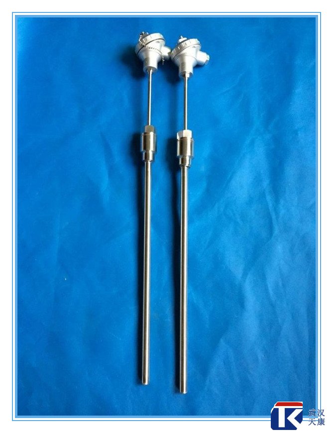 һ�廯�ȵ���/pt100�ȵ���