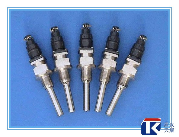 ����ʽ�ȵ���/���ղ�ͷ�ȵ���/WZP-269/WZP-270