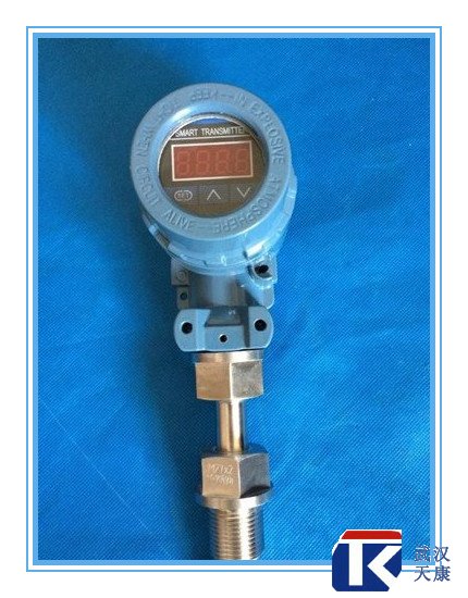 һ�廯�ֳ���ʾ�¶ȴ�����/pt100�ȵ���