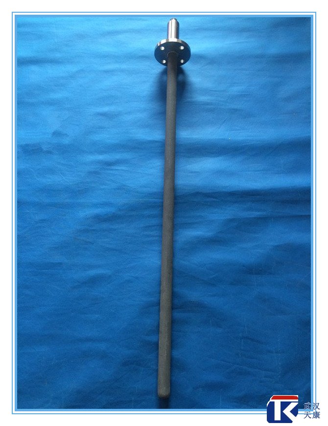 ̼�����ȵ�ż/�ȵ�ż������/�ȵ�ż