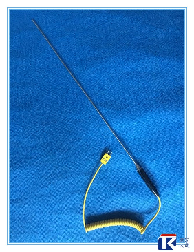 �ֱ��ȵ�ż/K���ȵ�ż/��ͷ�ȵ�ż