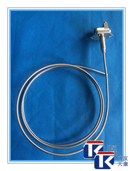 ��װ�ȵ�ż/WRNK-101