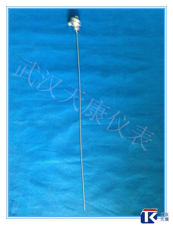 ��װ�ȵ�ż/K���ȵ�ż