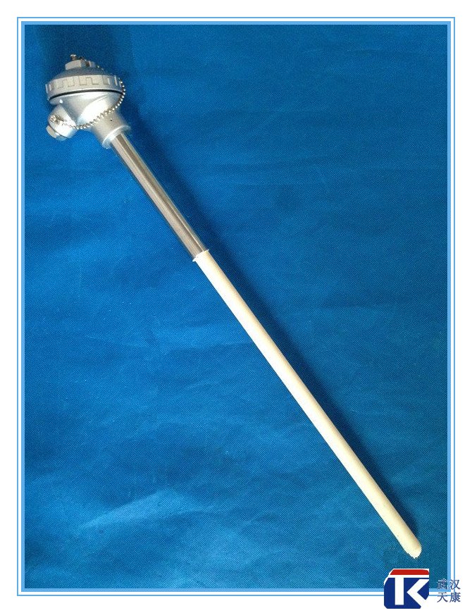 B�Ͳ����ȵ�ż/WRR-130��131