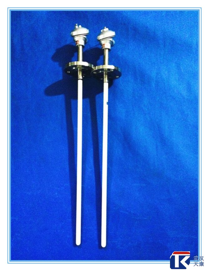 R�Ͳ����ȵ�ż/WRQ-430