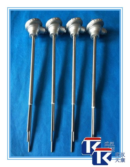 ����ȵ�ż / K���ȵ�ż