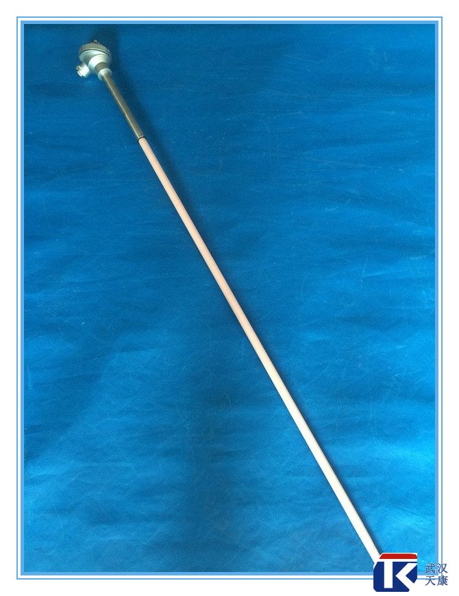 һ�廯�����ȵ�ż/S���ȵ�ż/�����ȵ�ż