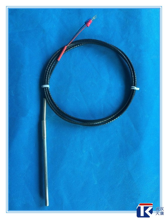 �ӳ�����ʽ�ȵ�ż/K���ȵ�ż