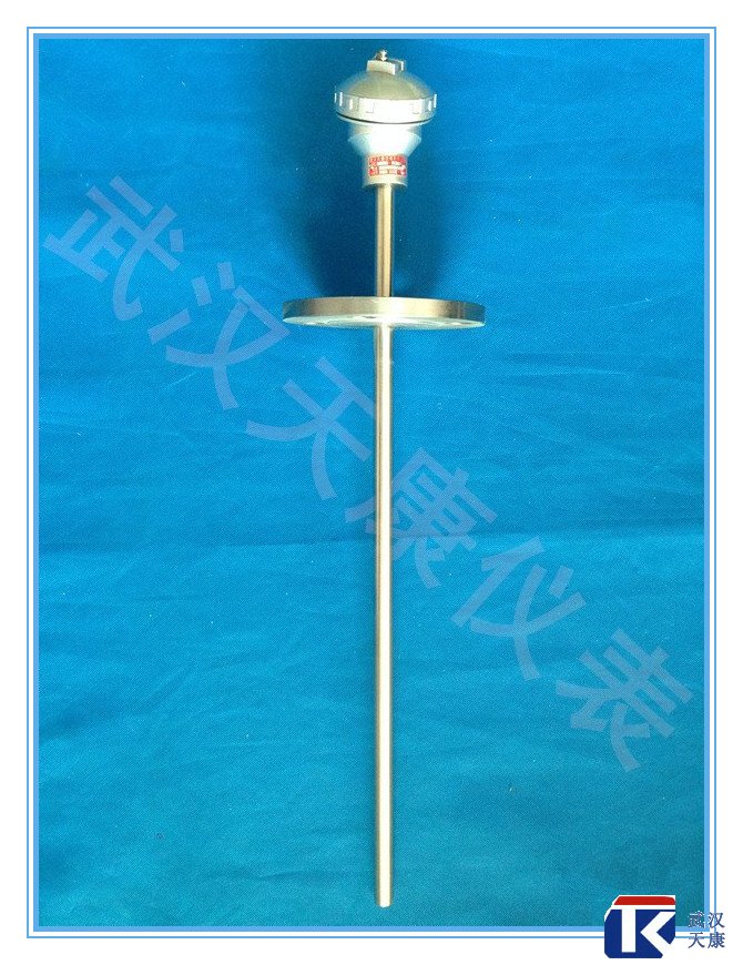 430װ��ʽ�ȵ�ż/K���ȵ�ż