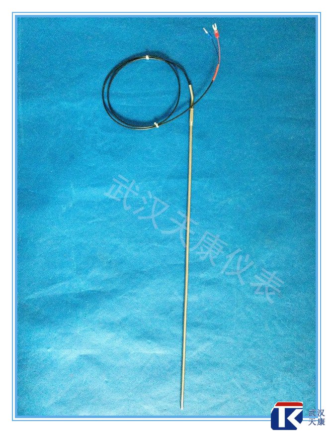 ��������ʽ��װ�ȵ�ż/K���ȵ�ż