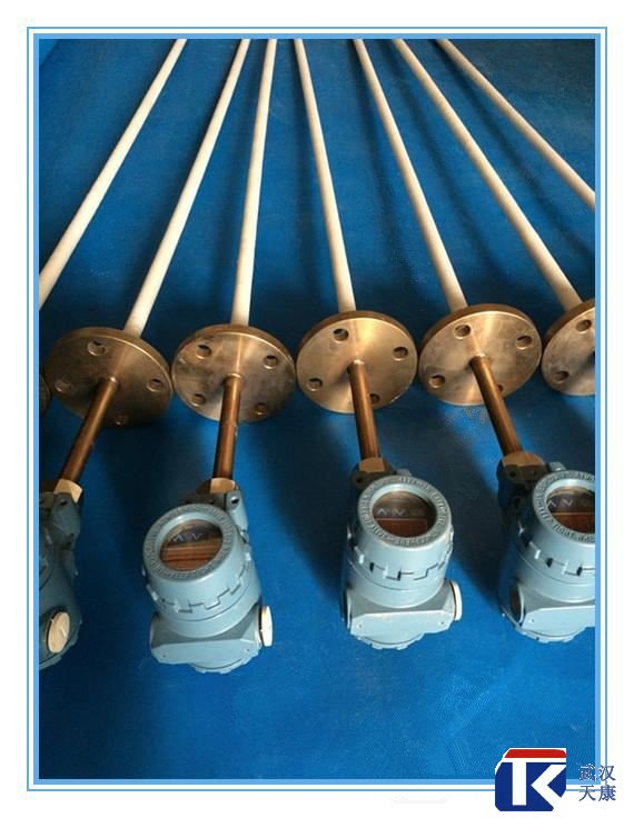 һ�廯�ֳ���ʾ�����ȵ���/pt100�ȵ���