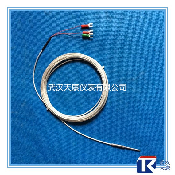 ���ר�ò�����/SH2615��SH2616��SH2620��SH2621