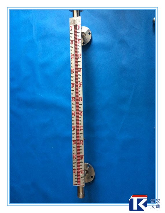 ��װʽ�ŷ���Һλ��