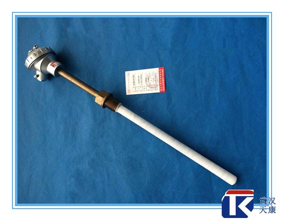 ���ŷ������ȵ��裨�ս�ʽ��/pt100�ȵ���