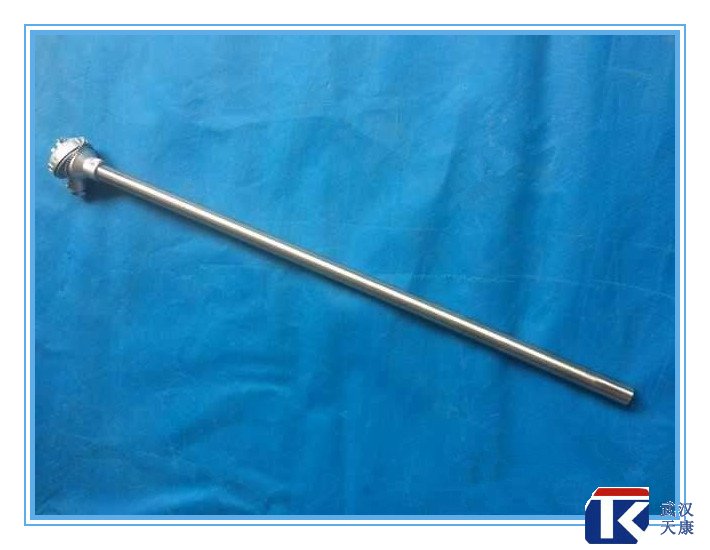 ��ĥ�ȵ�ż/I����ĥ�Ͻ��