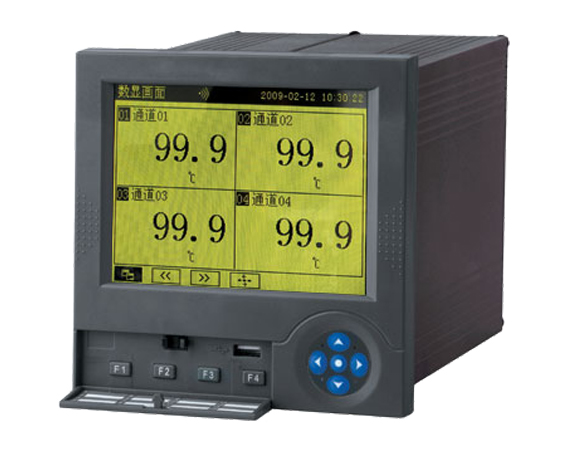 AOR3000Bϵ�е�ɫ����������������ֽ��¼��