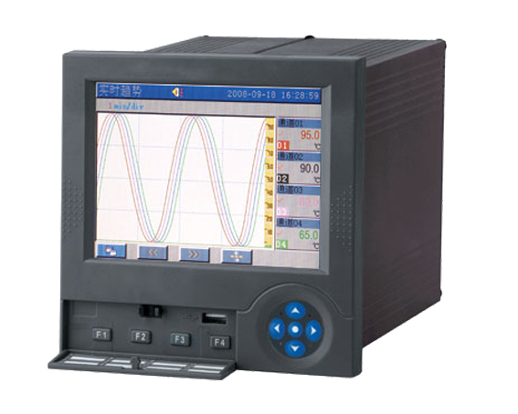 AOR5000QCϵ�в�ɫ��ֽ��¼������