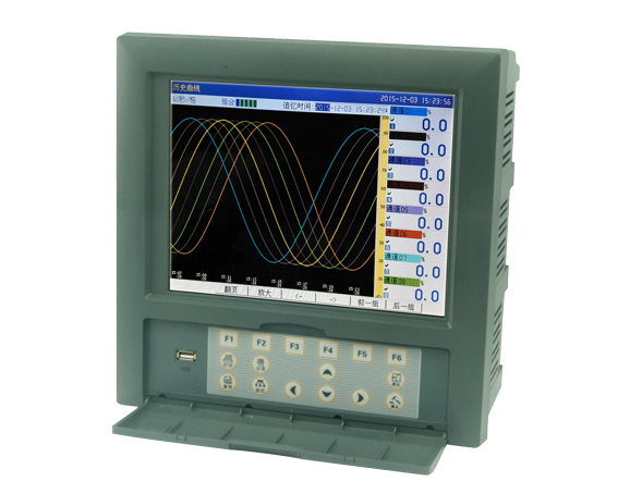 AOR7000QCϵ���г�ͼ������ֽ��¼��