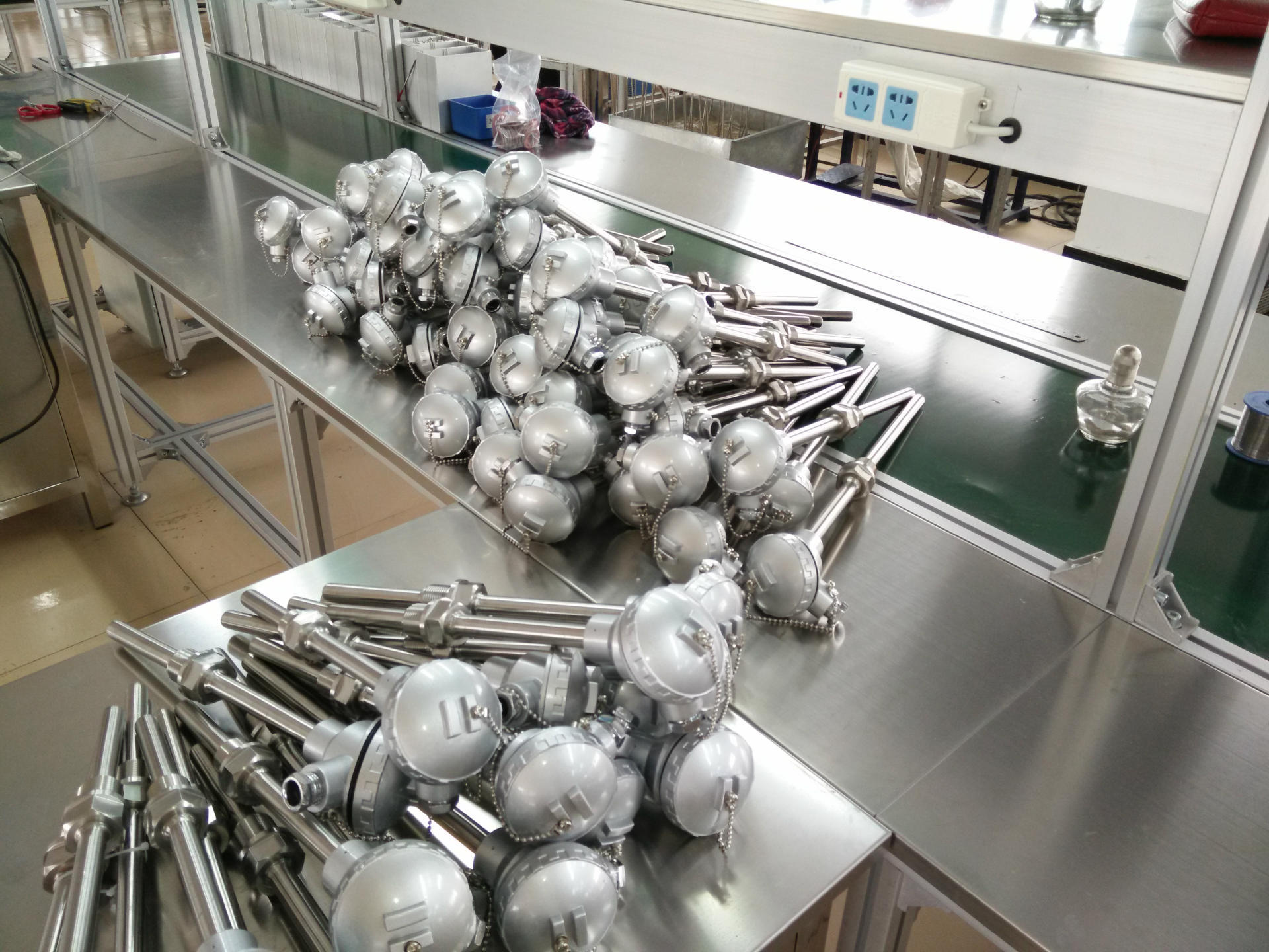 �ȵ�����������