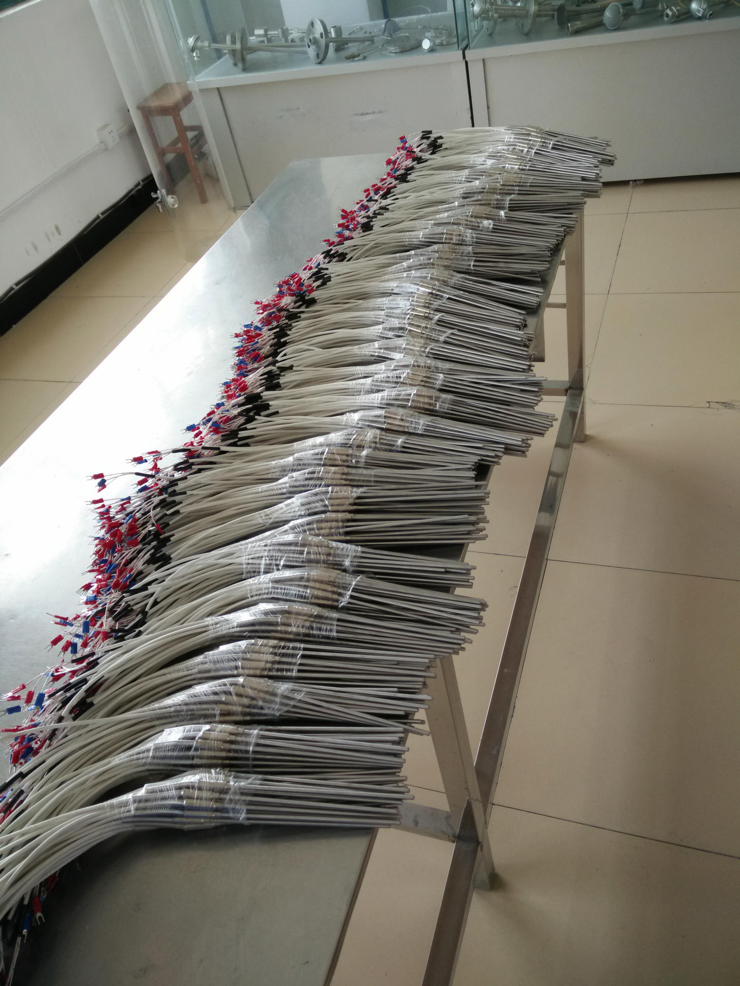 �ȵ�����������