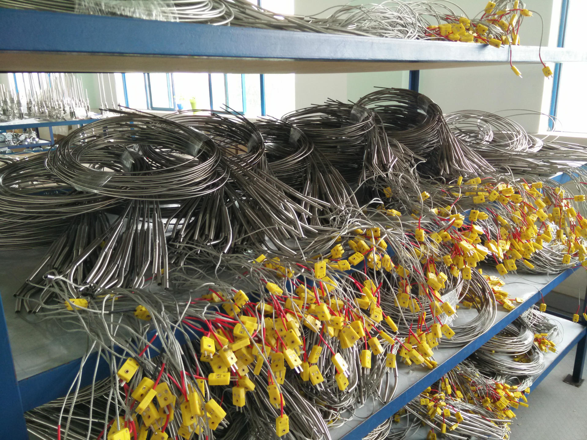 �ȵ�����������