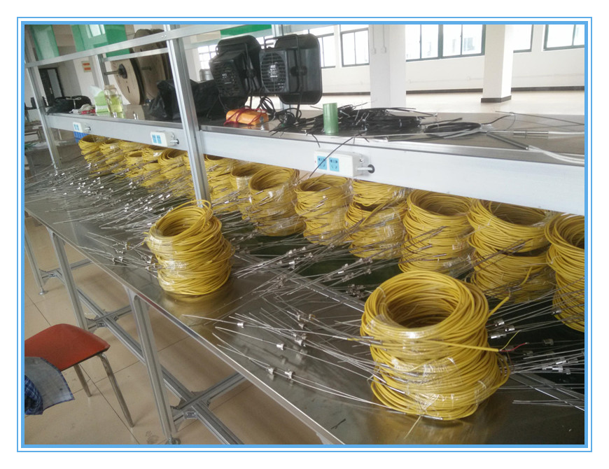 �ȵ��衢pt100�ȵ��衢��װ�ȵ��衢װ��ʽ�ȵ�����������