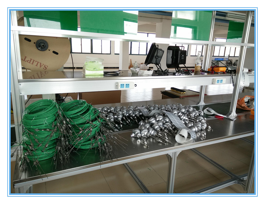 �ȵ��衢pt100�ȵ��衢��װ�ȵ��衢װ��ʽ�ȵ�����������