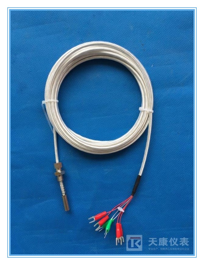 ˫֧�����ȵ���/���ߡ����ֻ����ȵ���