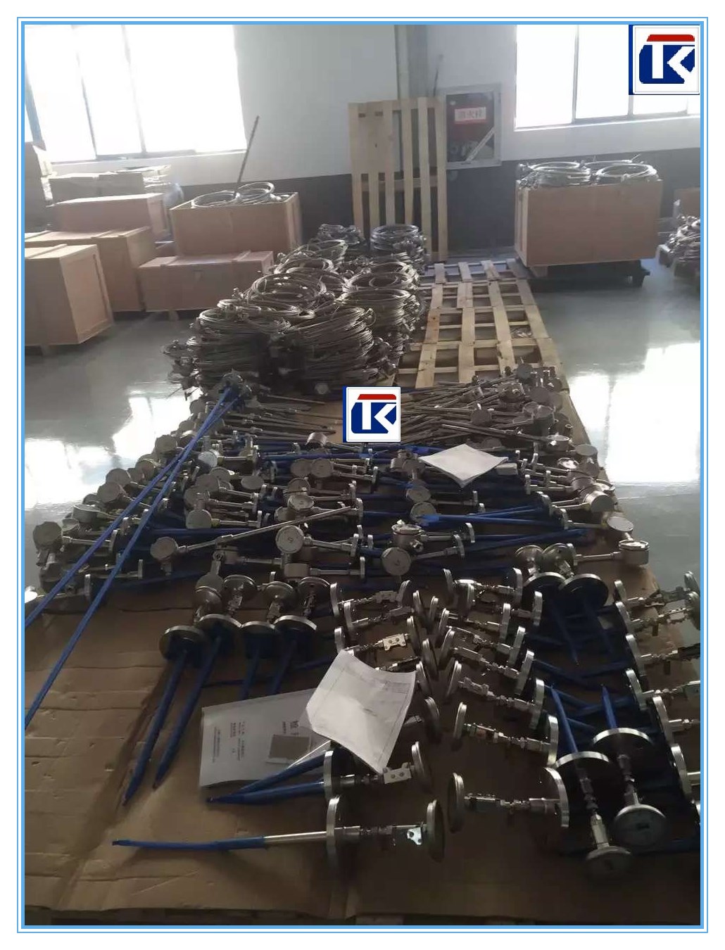 �ȵ��衢��װ�ȵ��衢pt100�ȵ��衢װ��ʽ�ȵ�����������