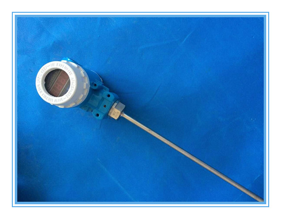 ����һ�廯�ֳ�LCD��ʾ�ȵ����¶ȴ�����