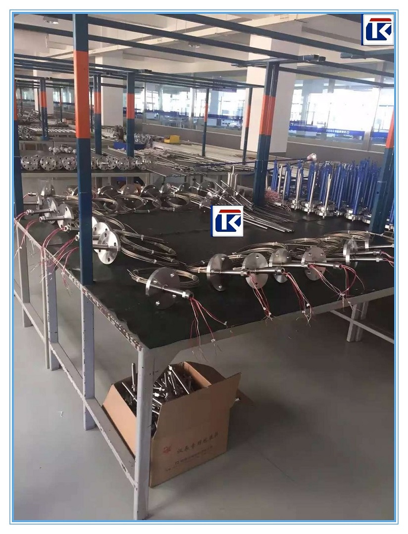 �ȵ��衢��װ�ȵ��衢pt100�ȵ��衢װ��ʽ�ȵ�����������