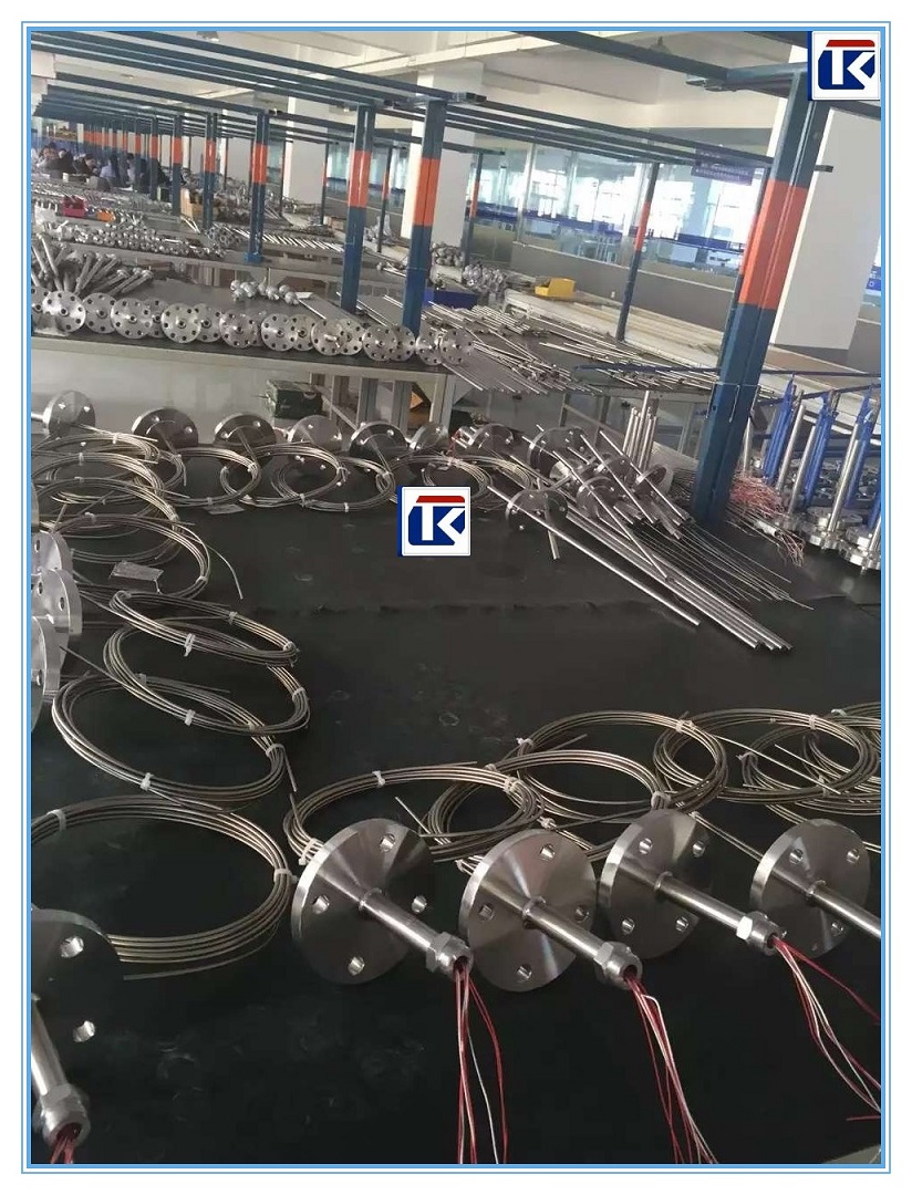 �ȵ��衢pt100�ȵ��衢��װ�ȵ��衢װ��ʽ�ȵ�����������