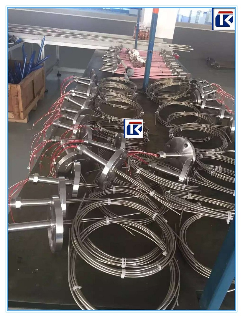 �ȵ��衢pt100�ȵ��衢��װ�ȵ��衢װ��ʽ�ȵ�����������