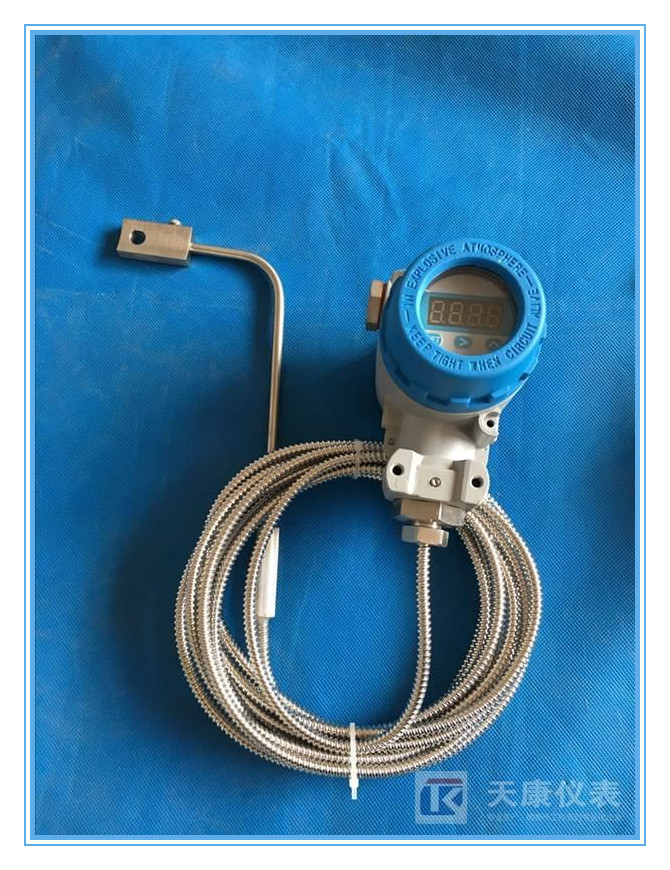 ����ʽ��Ƭ�����¶ȼ�/�����¶ȼ�