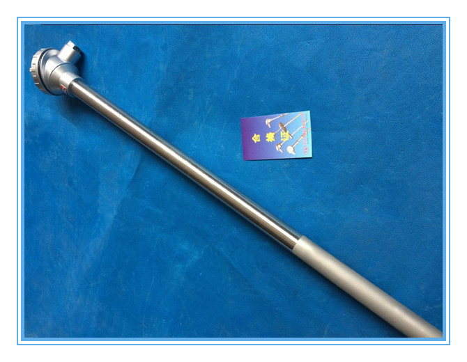 ��ĥ�ȵ�ż/��ĥ����רҵ�ȵ�ż