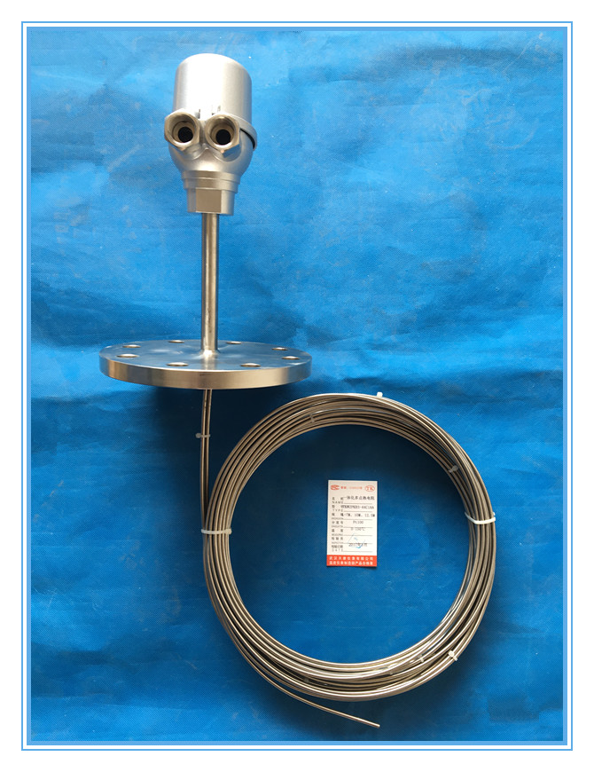 һ�廯����ȵ���/pt100�ȵ���