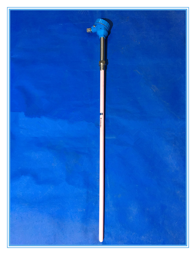 ���·����ȵ�ż