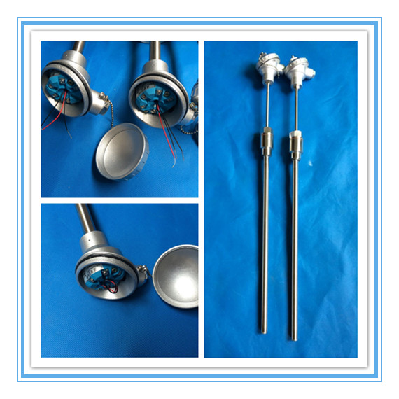 һ�廯�ȵ���