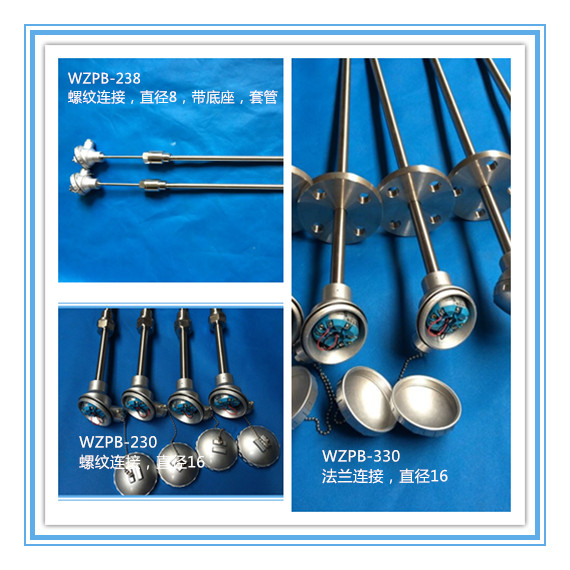 һ�廯�ȵ���