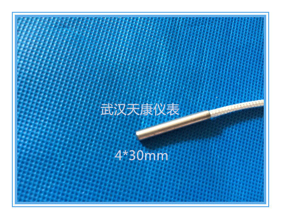 ��������ʽ�ȵ���