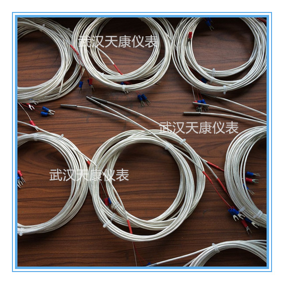 ��������ʽ�ȵ���